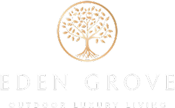 Luxury Eden Grove